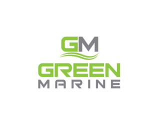 Logo-Design von asman für dieses Projekt | Design: #14117257