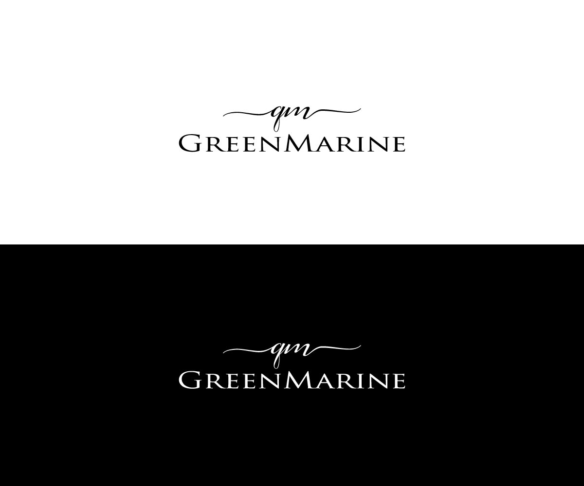 Logo Design by tani_sha321 for this project | Design #14114717