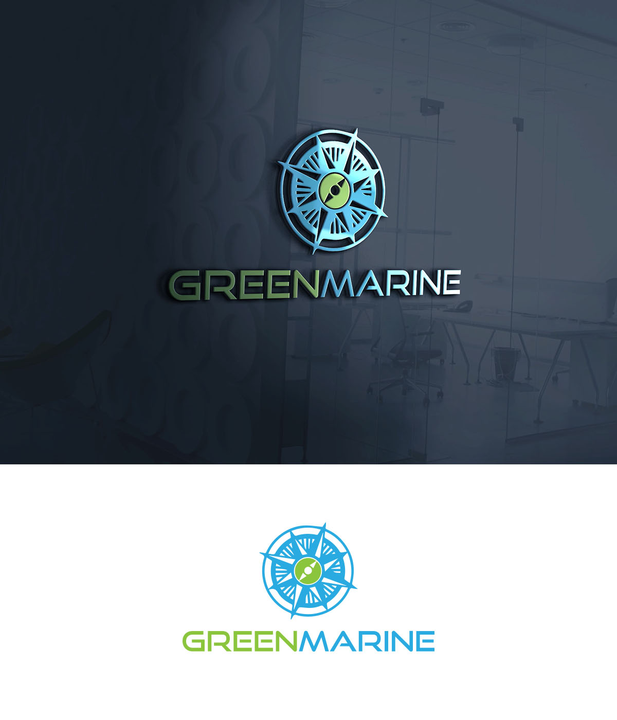 Logo-Design von supercreative für dieses Projekt | Design #14125706