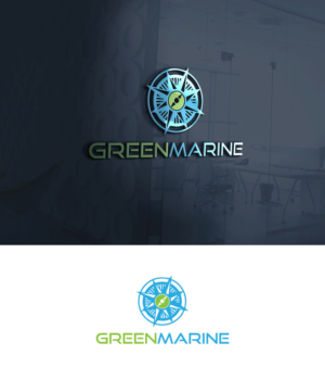 Logo-Design von supercreative für dieses Projekt | Design: #14125706