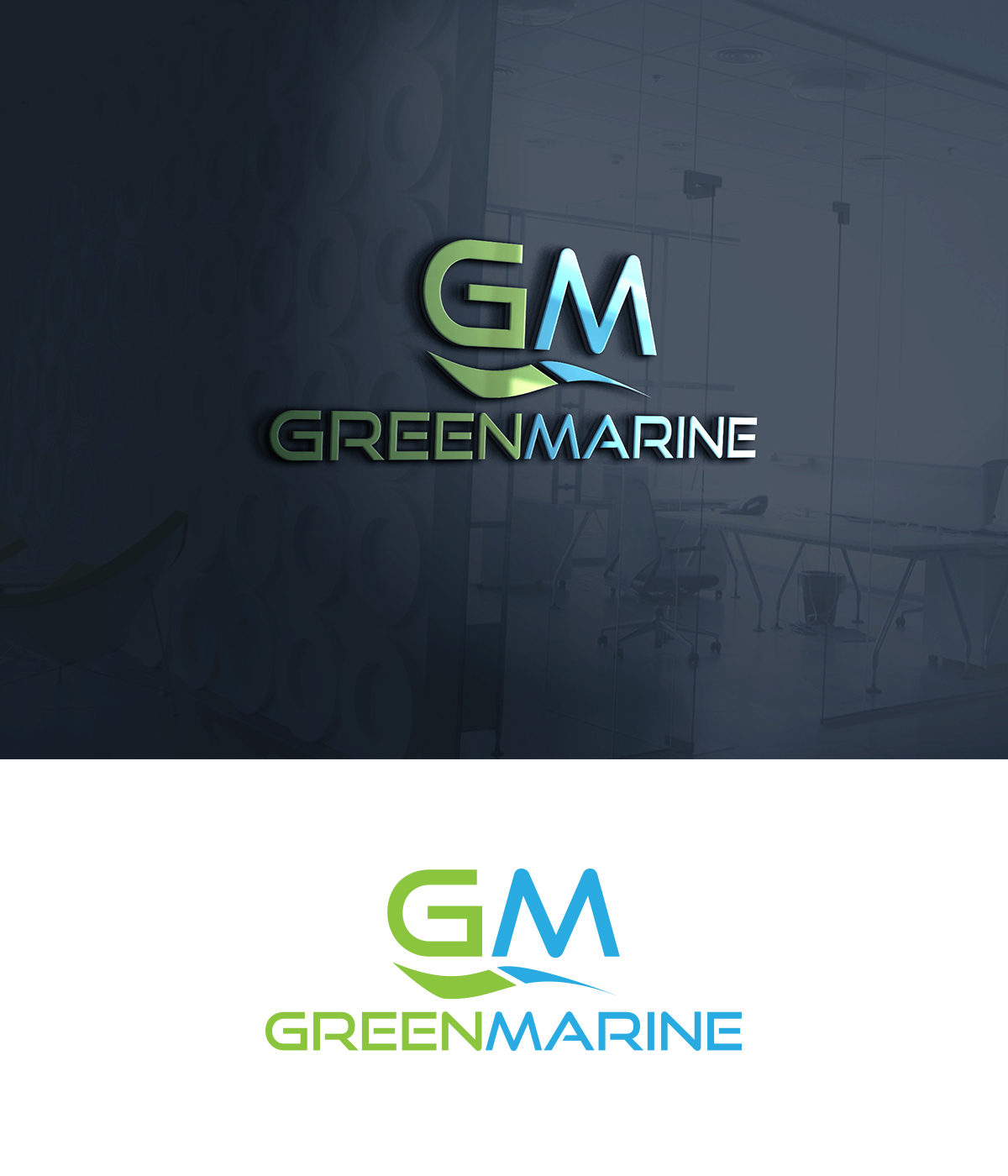 Logo-Design von supercreative für dieses Projekt | Design #14125767