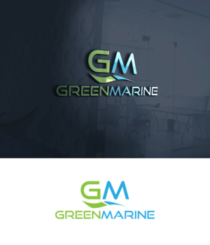 Logo-Design von supercreative für dieses Projekt | Design: #14125767