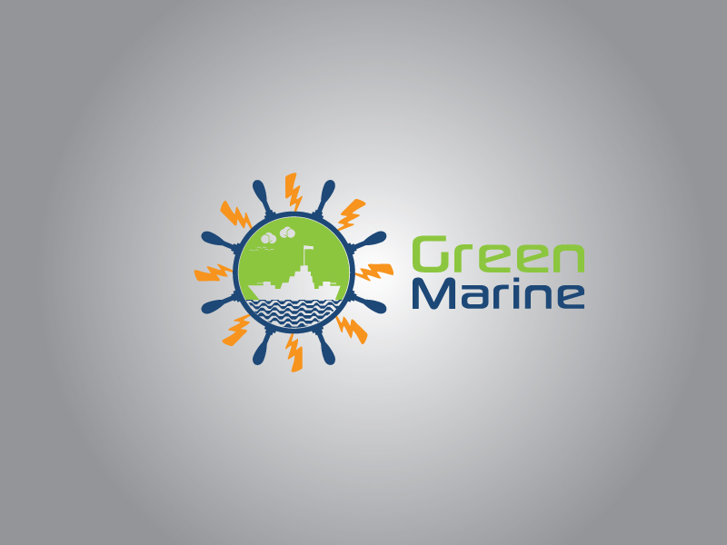 Logo Design by PETERPARKER for this project | Design #14118510