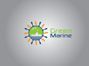 Logo Design by PETERPARKER for this project | Design: #14118510