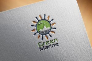 Logo Design by PETERPARKER for this project | Design: #14118511
