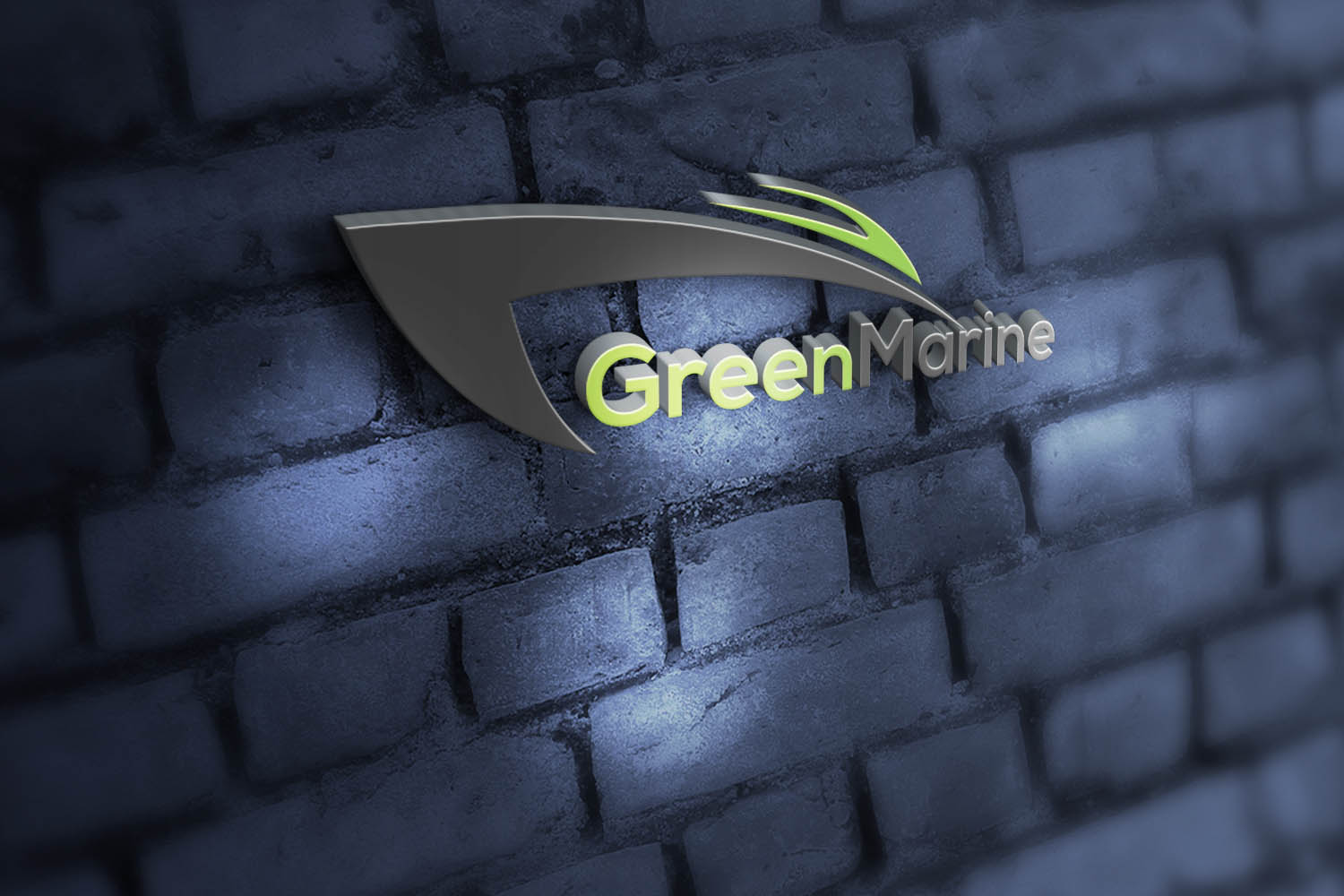 Logo Design by Seinfeld cast for this project | Design #14118073