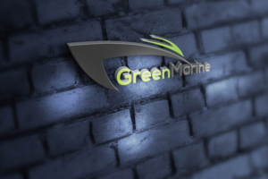 Logo Design by Seinfeld cast for this project | Design: #14118073