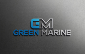 Logo Design by mojibur1993 for this project | Design: #14117446