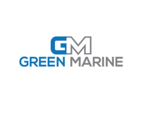 Logo Design by mojibur1993 for this project | Design: #14117448