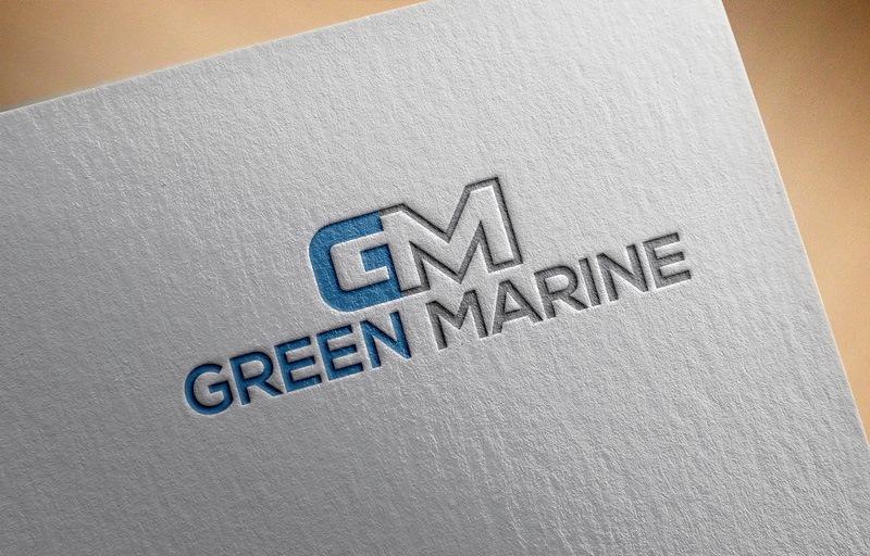 Logo Design by mojibur1993 for this project | Design #14117449