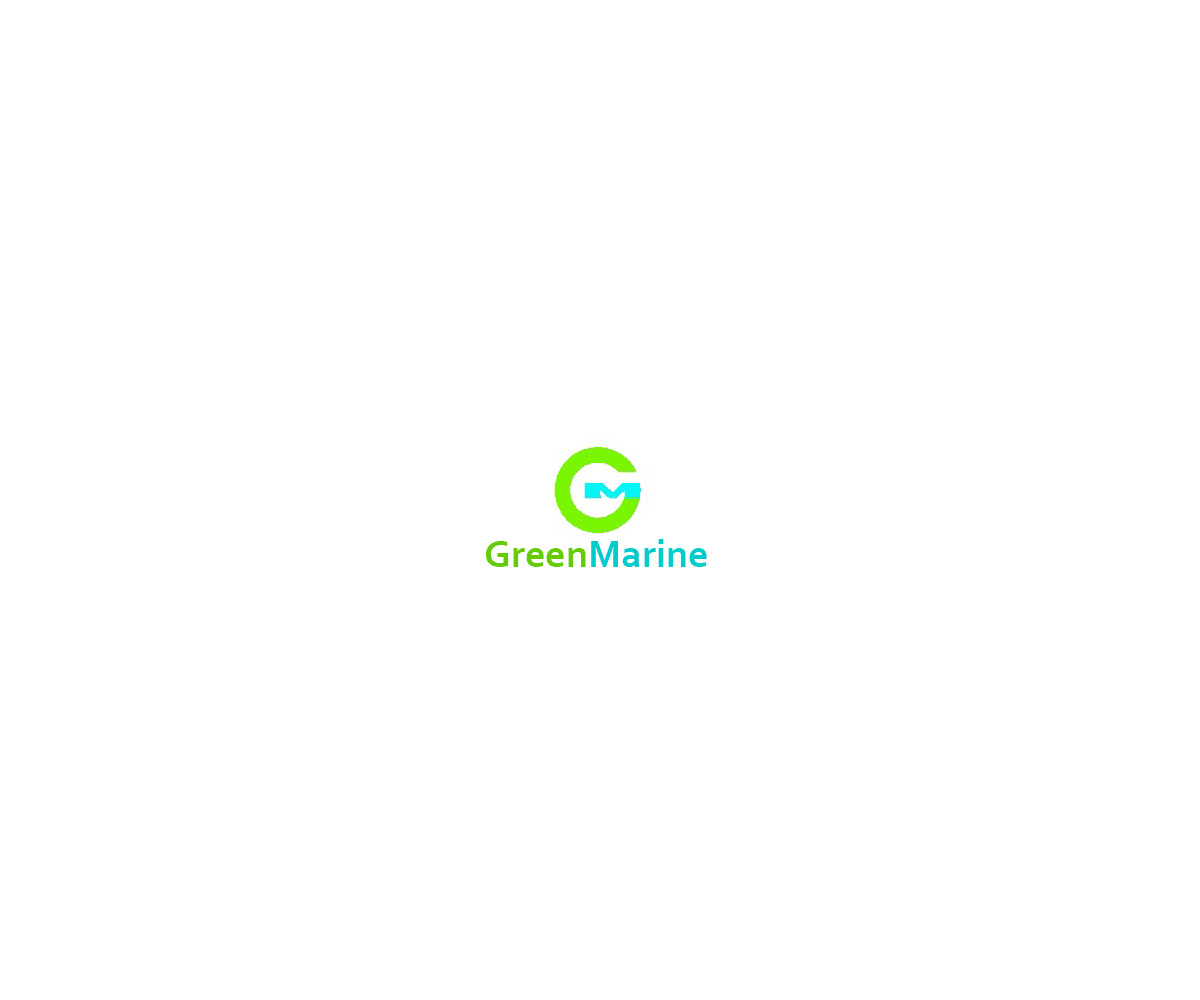 Logo Design by kjc for this project | Design #14149474