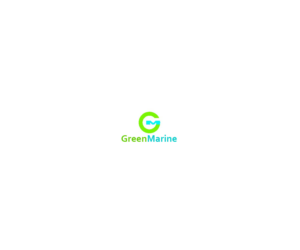 Logo Design by kjc