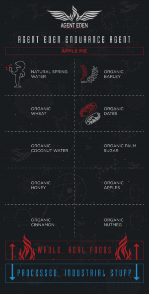 Graphic Design by Black Stallions Impressive Solutions for this project | Design #14185643