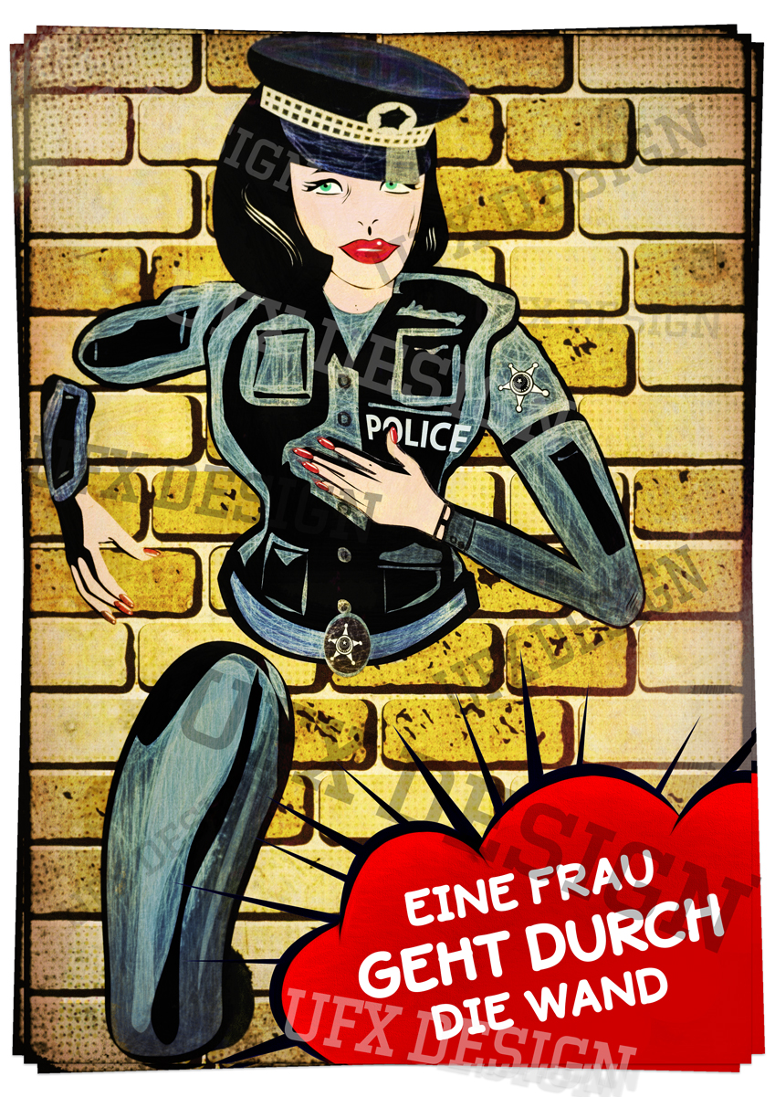 Illustration Design by UrbainFX for this project | Design #14179041