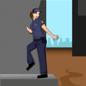 Illustration Design by shanchud for this project | Design #14140116