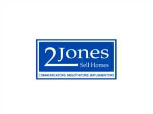 Diseño de Logo por Mugendesign para Coldwell Banker Residential Brokerage | Diseño: #14327864