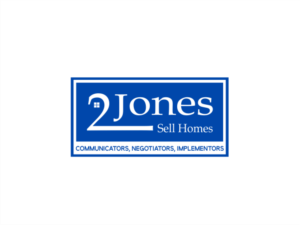 Diseño de Logo por Mugendesign para Coldwell Banker Residential Brokerage | Diseño: #14327875