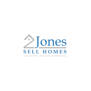 Diseño de Logo por GMWIRE para Coldwell Banker Residential Brokerage | Diseño: #14291163