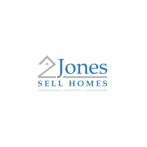 Diseño de Logo por GMWIRE para Coldwell Banker Residential Brokerage | Diseño: #14291164
