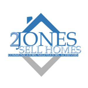 Logo Design by designedbytheguy