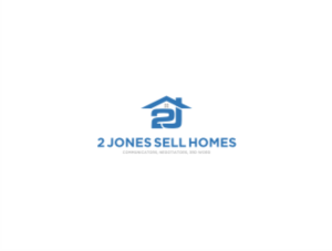 Diseño de Logo por bety.kamila para Coldwell Banker Residential Brokerage | Diseño #14121177