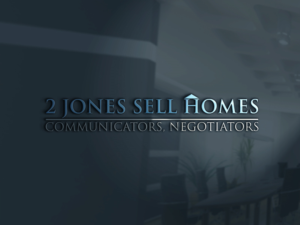 Diseño de Logo por asman para Coldwell Banker Residential Brokerage | Diseño: #14117390