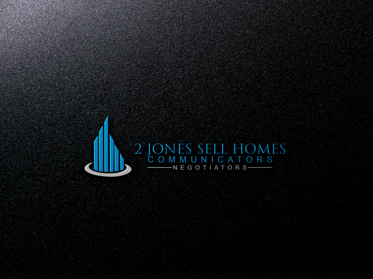 Logo Design by nirob01933 for Coldwell Banker Residential Brokerage | Design #14125190