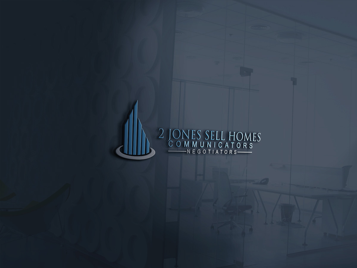 Logo Design by nirob01933 for Coldwell Banker Residential Brokerage | Design #14125192