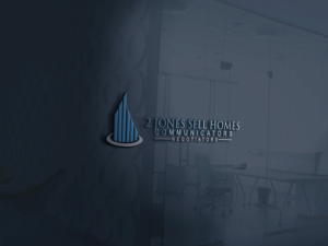 Diseño de Logo por nirob01933 para Coldwell Banker Residential Brokerage | Diseño: #14125192