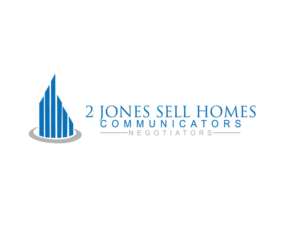 Diseño de Logo por nirob01933 para Coldwell Banker Residential Brokerage | Diseño: #14125193
