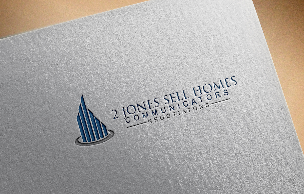 Logo Design by nirob01933 for Coldwell Banker Residential Brokerage | Design #14125194