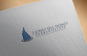 Diseño de Logo por nirob01933 para Coldwell Banker Residential Brokerage | Diseño: #14125194