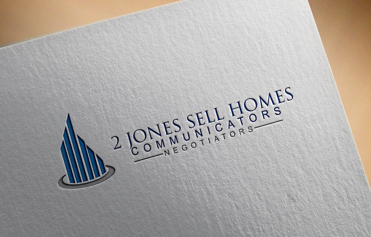 Diseño de Logo por nirob01933 para Coldwell Banker Residential Brokerage | Diseño #14125195
