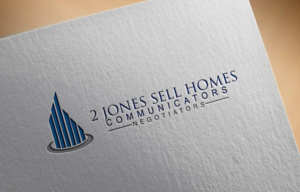 Diseño de Logo por nirob01933 para Coldwell Banker Residential Brokerage | Diseño: #14125195