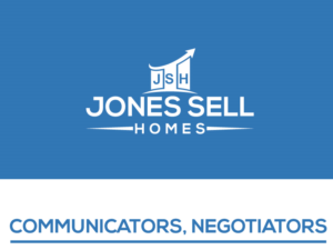Diseño de Logo por rocklee para Coldwell Banker Residential Brokerage | Diseño: #14242036