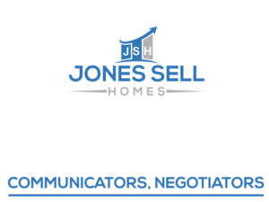 Diseño de Logo por rocklee para Coldwell Banker Residential Brokerage | Diseño: #14242037