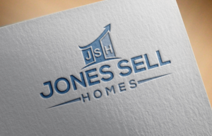 Diseño de Logo por rocklee para Coldwell Banker Residential Brokerage | Diseño: #14242050
