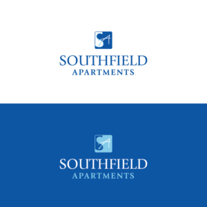 Logo Design by sinaglahi