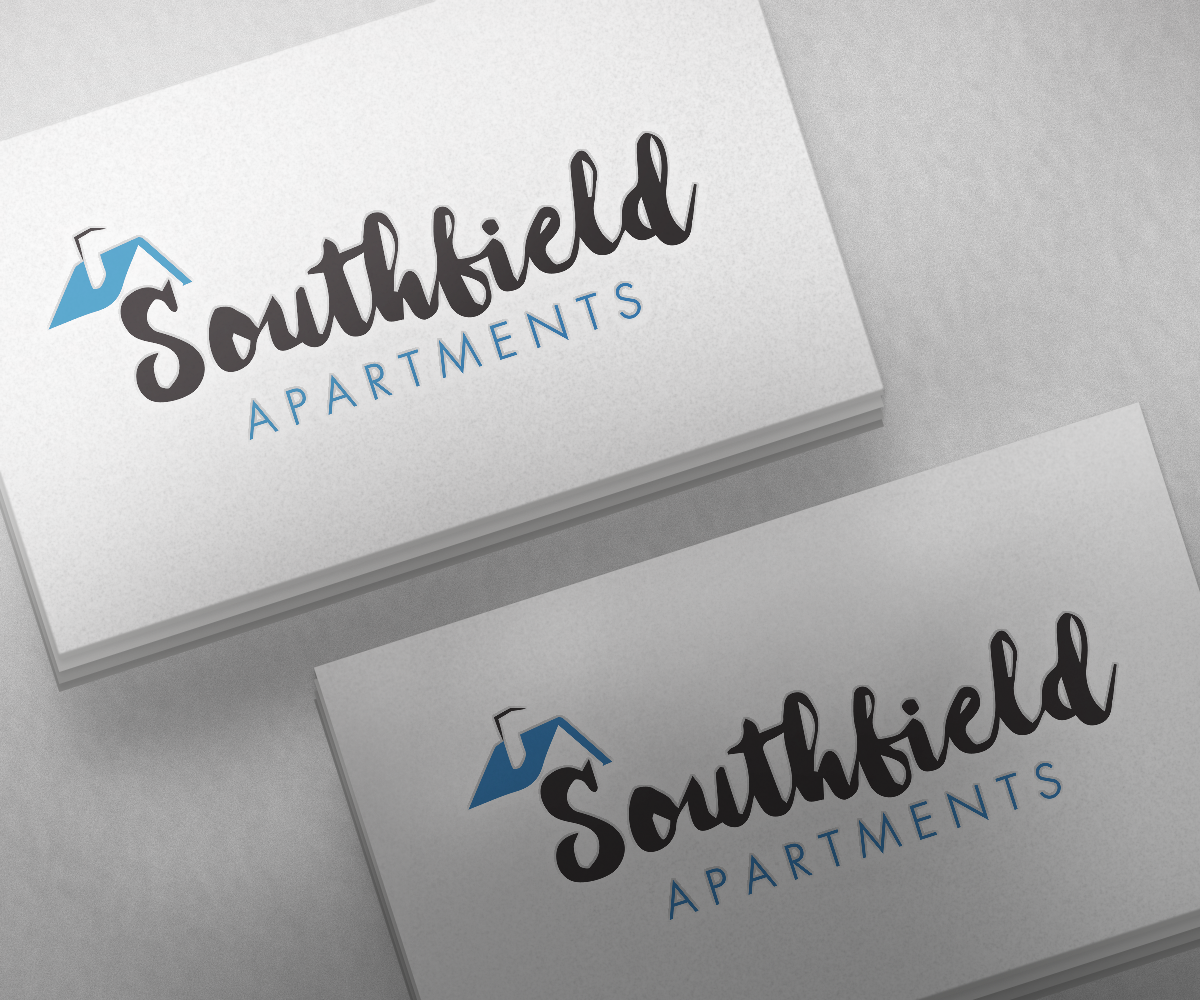 Logo Design by Duali Designs for Bayshore Properties | Design #14273939