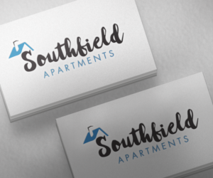 Diseño de Logo por Duali Designs para Bayshore Properties | Diseño: #14273939