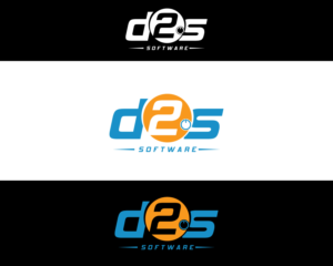 Diseño de Logo por Atec para D2S Software Limited | Diseño: #14131585