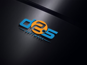 Diseño de Logo por Atec para D2S Software Limited | Diseño: #14131598