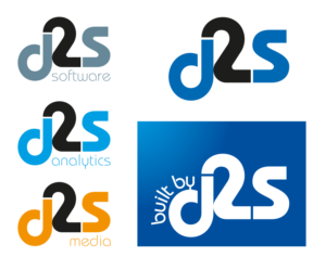 Logo Design by philipfitzsimmons