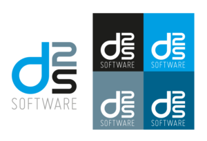 Diseño de Logo por philipfitzsimmons para D2S Software Limited | Diseño: #14113365