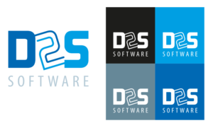 Diseño de Logo por philipfitzsimmons para D2S Software Limited | Diseño #14121756