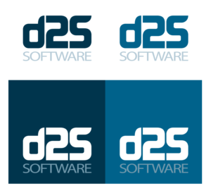 Diseño de Logo por philipfitzsimmons para D2S Software Limited | Diseño: #14123029