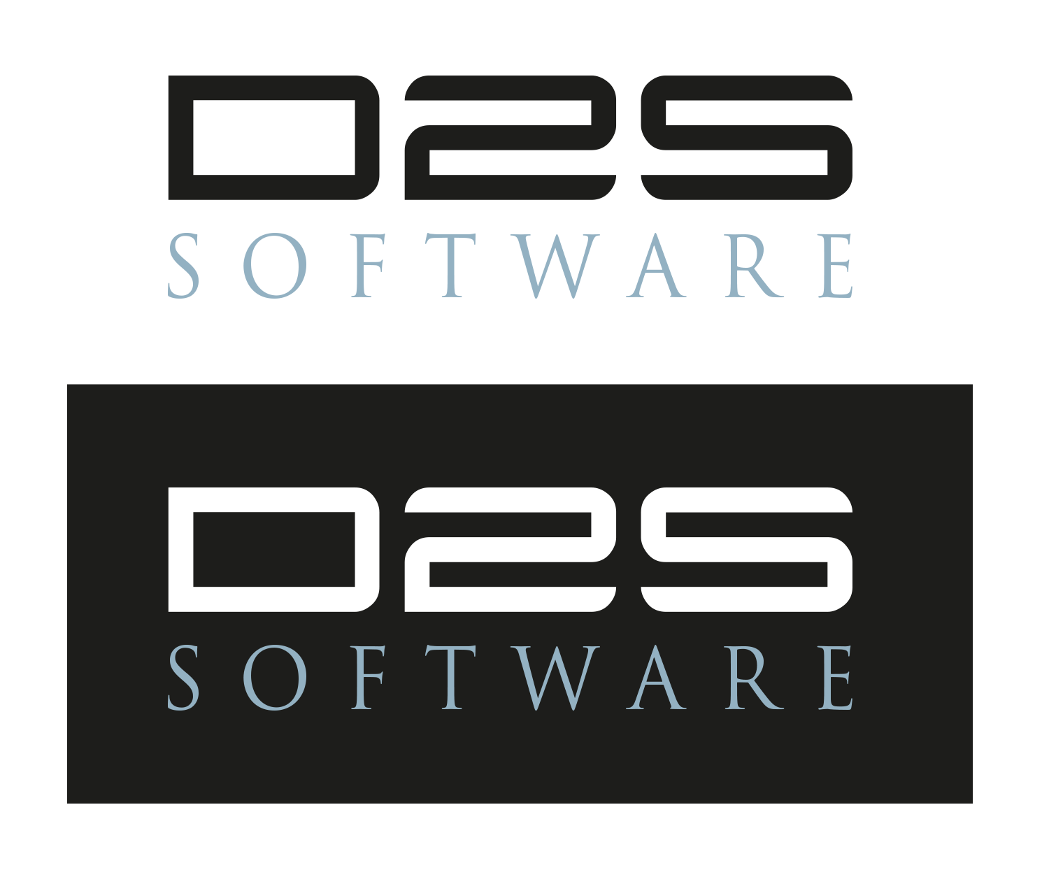 Diseño de Logo por philipfitzsimmons para D2S Software Limited | Diseño #14123221