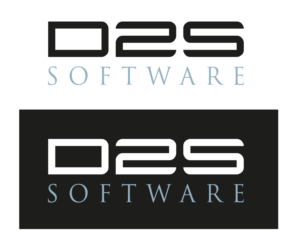 Diseño de Logo por philipfitzsimmons para D2S Software Limited | Diseño: #14123221