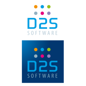 Diseño de Logo por philipfitzsimmons para D2S Software Limited | Diseño: #14123456