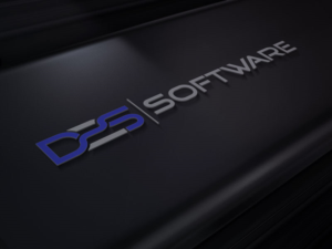 Logo Design by M H Creative